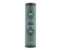 CeramicSpeed UFO Bearing All Round Grease 30ml tube