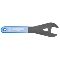 Park Tool Werkzeug, SCW Konusschlüssel