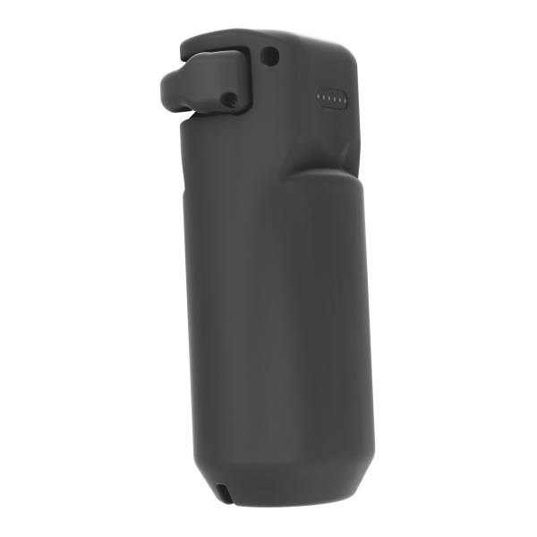 Scott eRIDE TQ Range extender - no color/one size