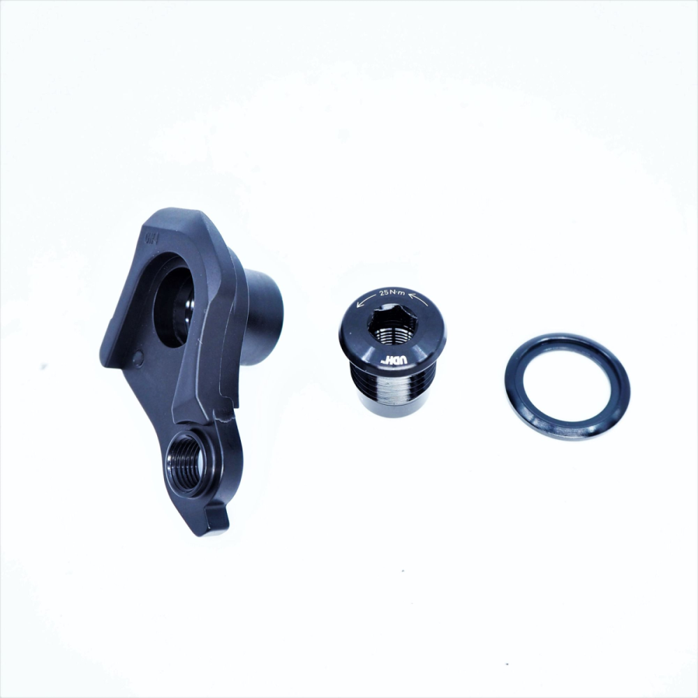 Scott Sports Dropout Sram UDH 21 NCOL/OSZ