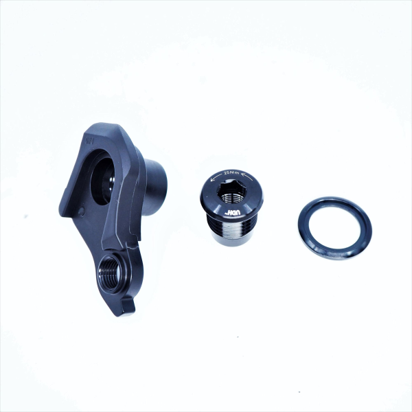 Scott Sports Dropout Sram UDH 21 NCOL/OSZ