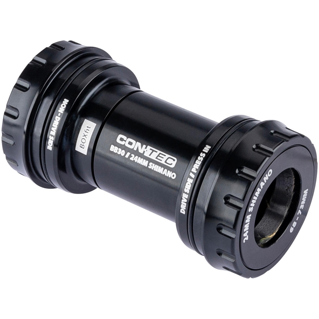 Contec CT INNENLAGER BOXFIT BB386-29 BB386-29 Sram Dub