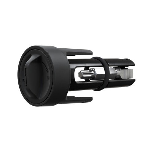 Scott Sports iS Drop Bar Tool 2 BLCK/OSZ