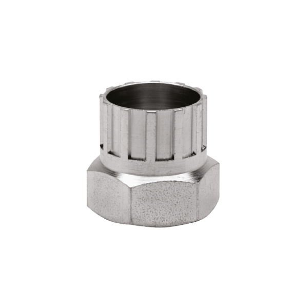 Park Tool Werkzeug, FR-7 Freilaufabnehmer Falcon