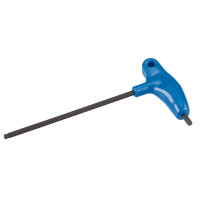 Park Tool Werkzeug, PH- 5 Winkelinbus 5 mm