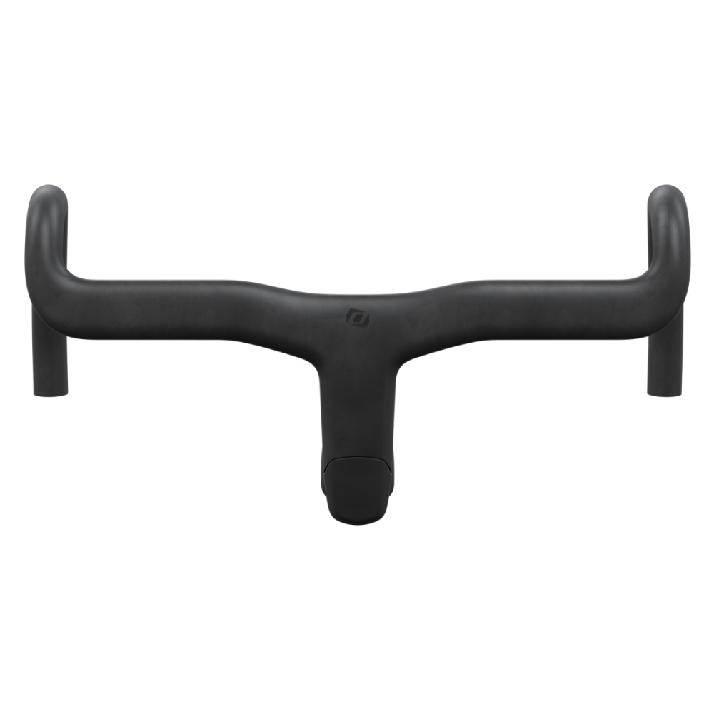 Syncros Cockpit IC-R100-SL, 380mm BKMT/100