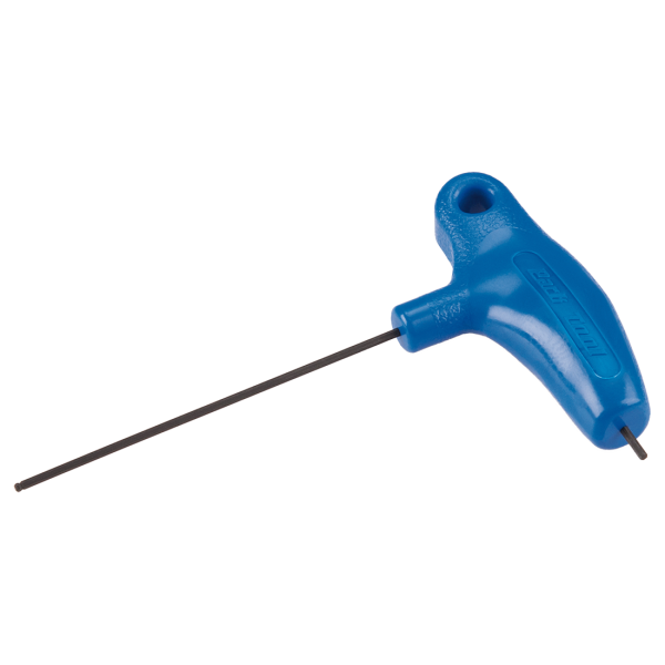 Park Tool Werkzeug, PH Winkelinbus