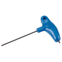 Park Tool Werkzeug, PH-25 Winkelinbus 2.5 mm