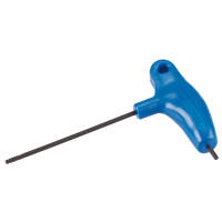 Park Tool Werkzeug, PH-3 Winkelinbus 3 mm