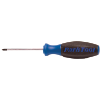 Park Tool Werkzeug, SD Kreuz-Schraubenzieher