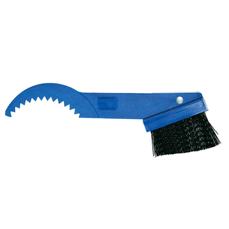 Park Tool Reinigung, GSC-1 Bürste