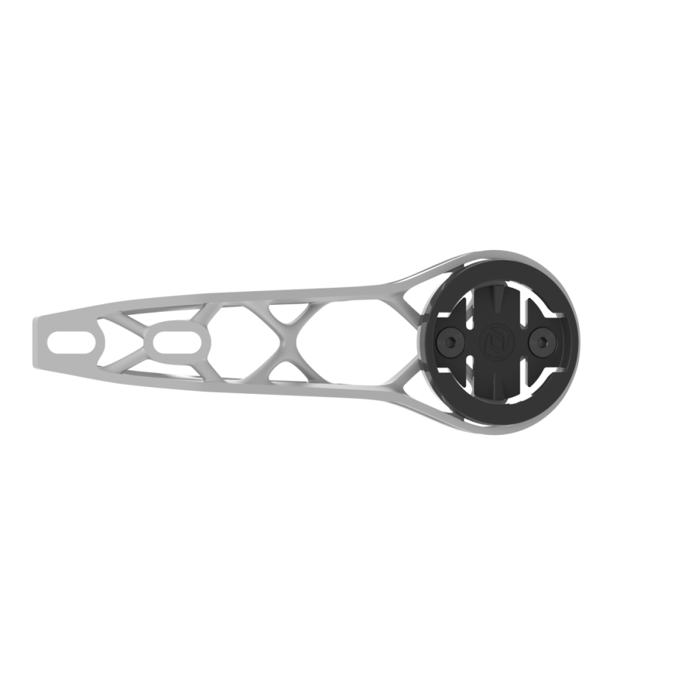 Syncros Syncros Front Comp. Mount iC SL INSPIR3D RQAY