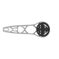 Syncros Syncros Front Comp. Mount iC SL INSPIR3D RQAY