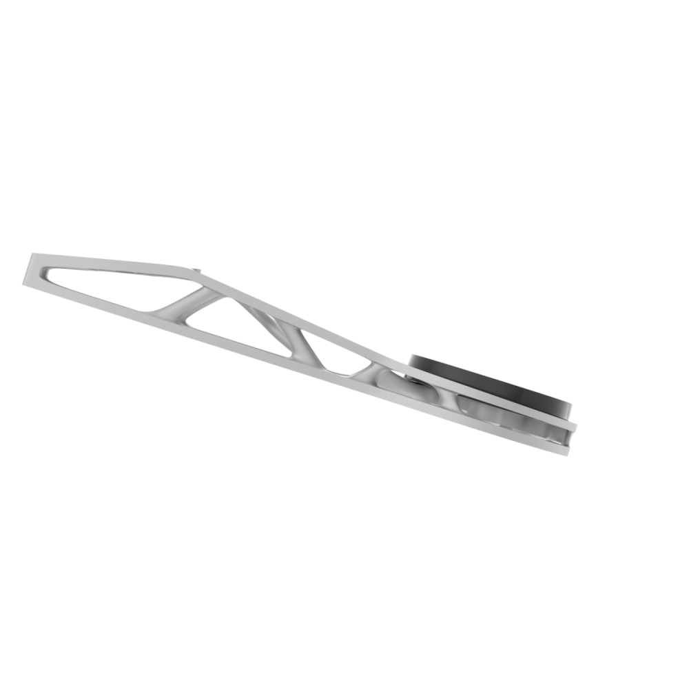 Syncros Syncros Front Comp. Mount iC SL INSPIR3D RQAY