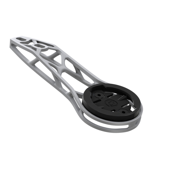 Syncros Syncros Front Comp. Mount iC SL INSPIR3D RQAY