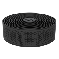 Syncros Bartape RC Dark Grey/OSZ