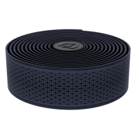 Syncros Bartape RC Deep Blue/OSZ