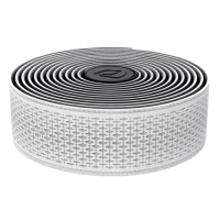 Syncros Bartape RC White/OSZ