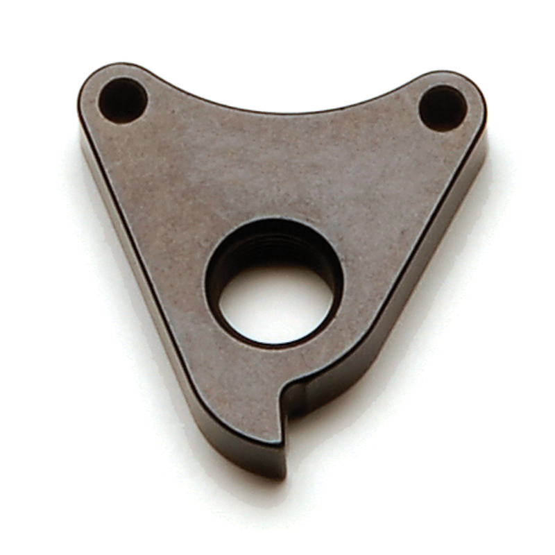 Wheels Manufacturing Dropout-72 (Turner)