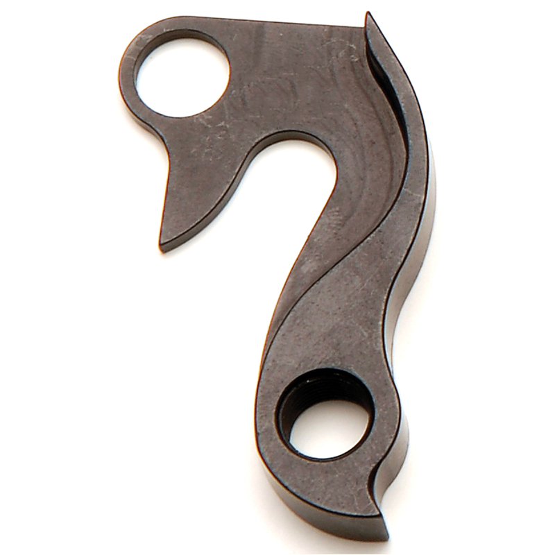 Wheels Manufacturing Dropout-80 (Maverick)