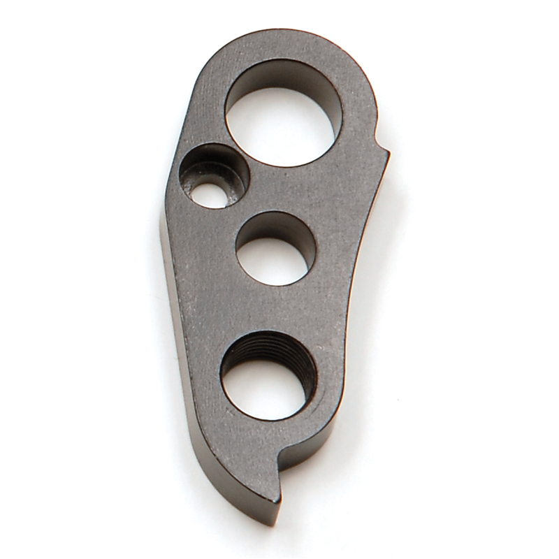 Wheels Manufacturing Dropout-127 (Commencal)