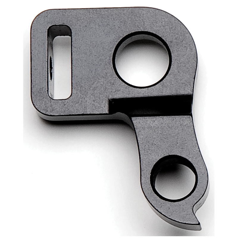 Wheels Manufacturing Dropout-135 (Commencal)