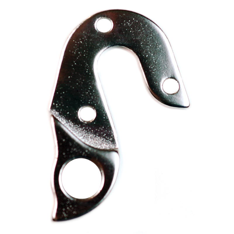 Wheels Manufacturing Dropout-150 (Novera: 2006-2007 Team Trionfo)