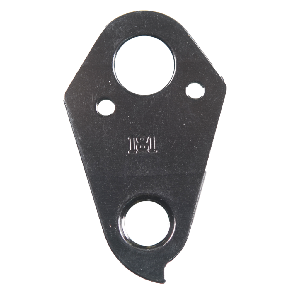 Wheels Manufacturing Dropout-181 Morewood