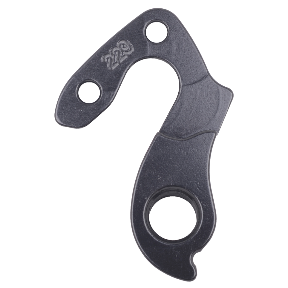 Wheels Manufacturing Dropout-229 Van Dessel