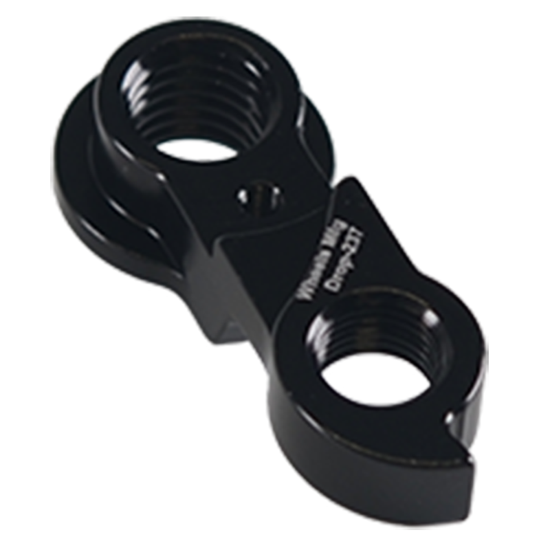 Wheels Manufacturing Dropout-237 Diverse