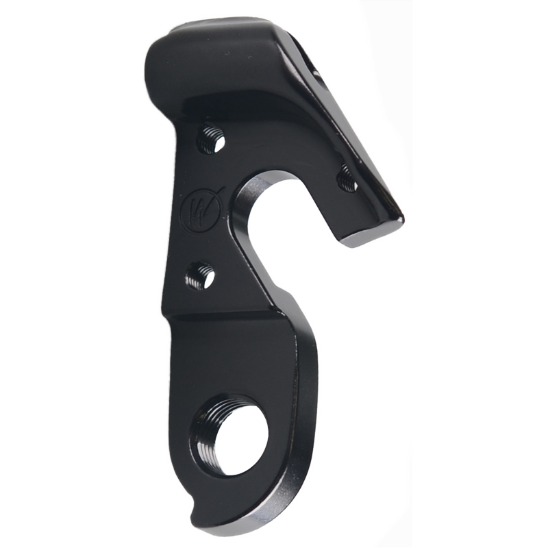 Wheels Manufacturing Dropout-247 Diverse