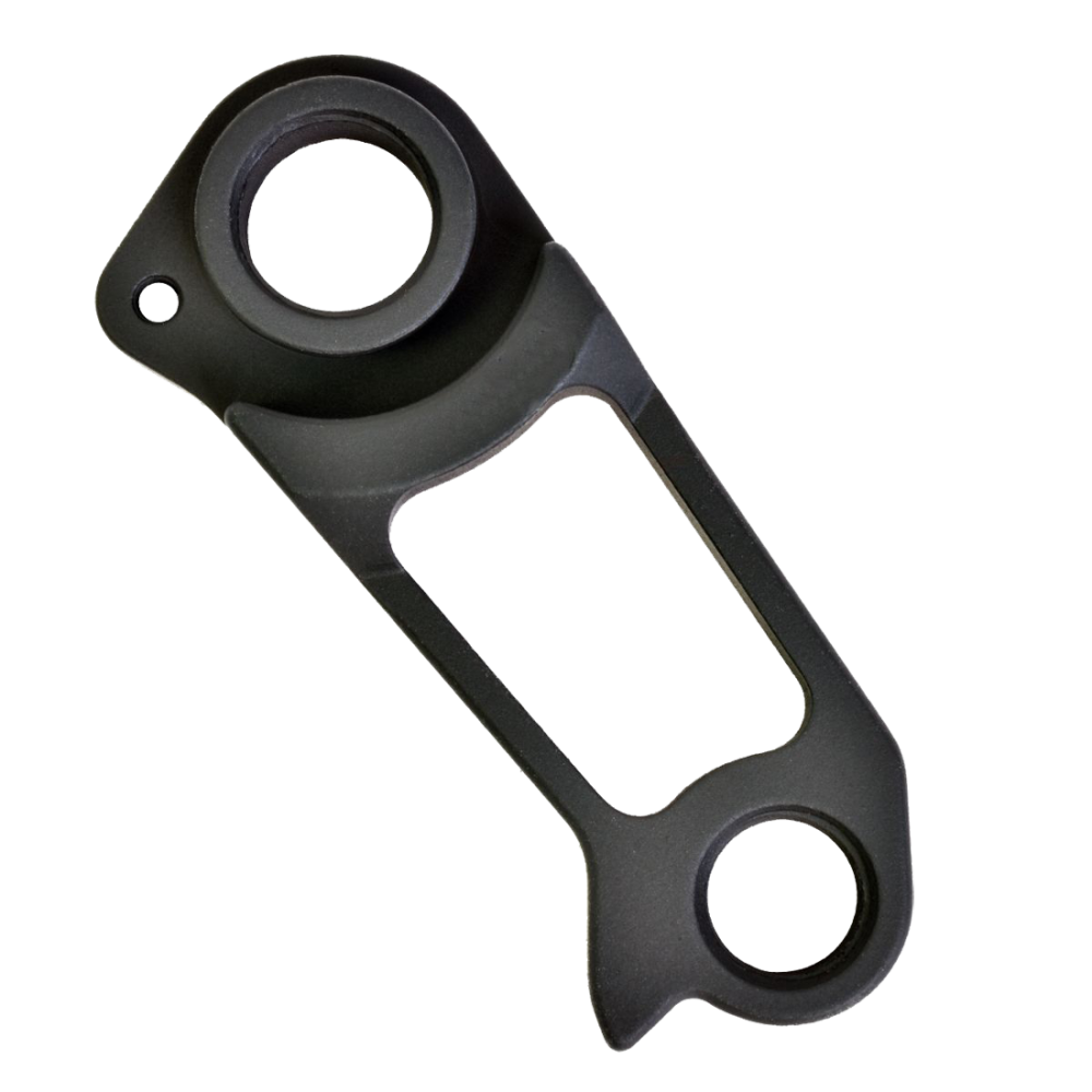 Wheels Manufacturing Wechselauge, Typ 424, Cannondale, Direct Mount, Fixierung 1 x M3