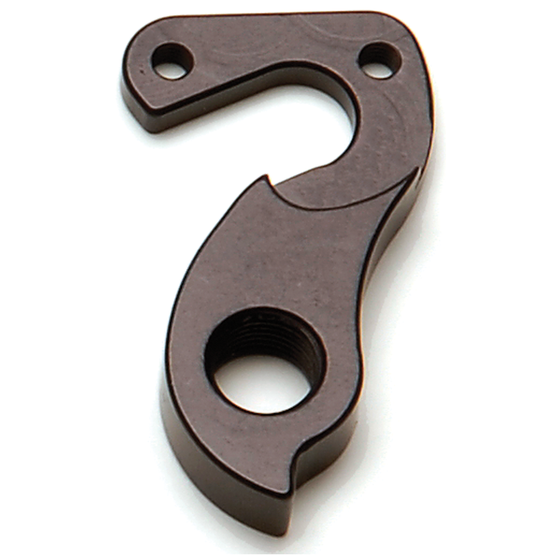 Wheels Manufacturing Dropout-122 (Rocky Mountain)