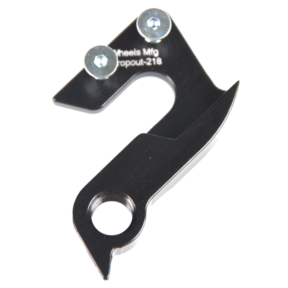 Wheels Manufacturing Dropout-218 Titus