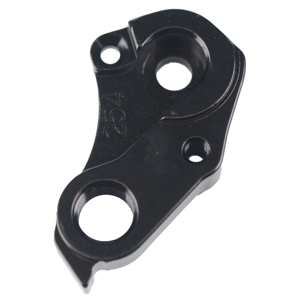 Wheels Manufacturing Dropout-254 Giant