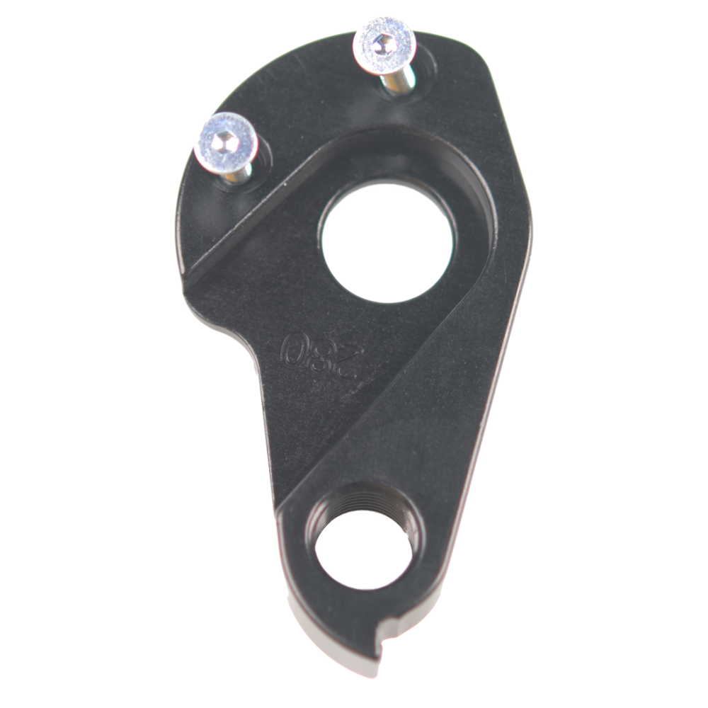 Wheels Manufacturing Dropout-280 Heller