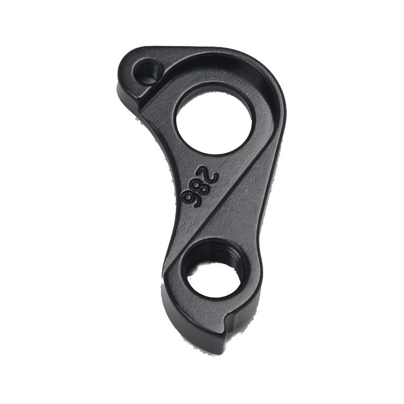 Wheels Manufacturing Dropout-286 Ridley