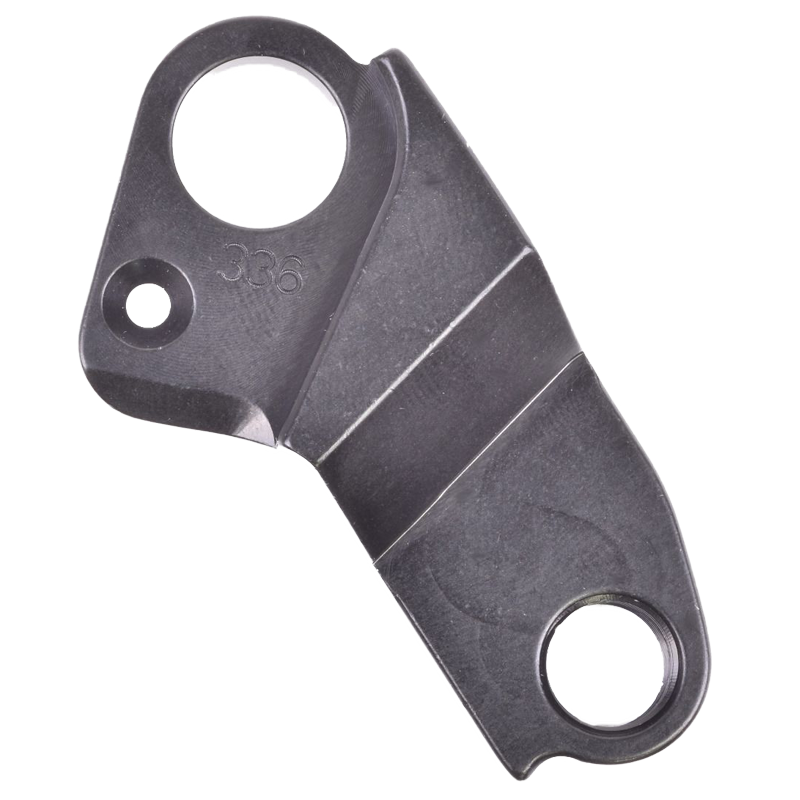 Wheels Manufacturing Wechselauge, Typ 336, , Direct Mount