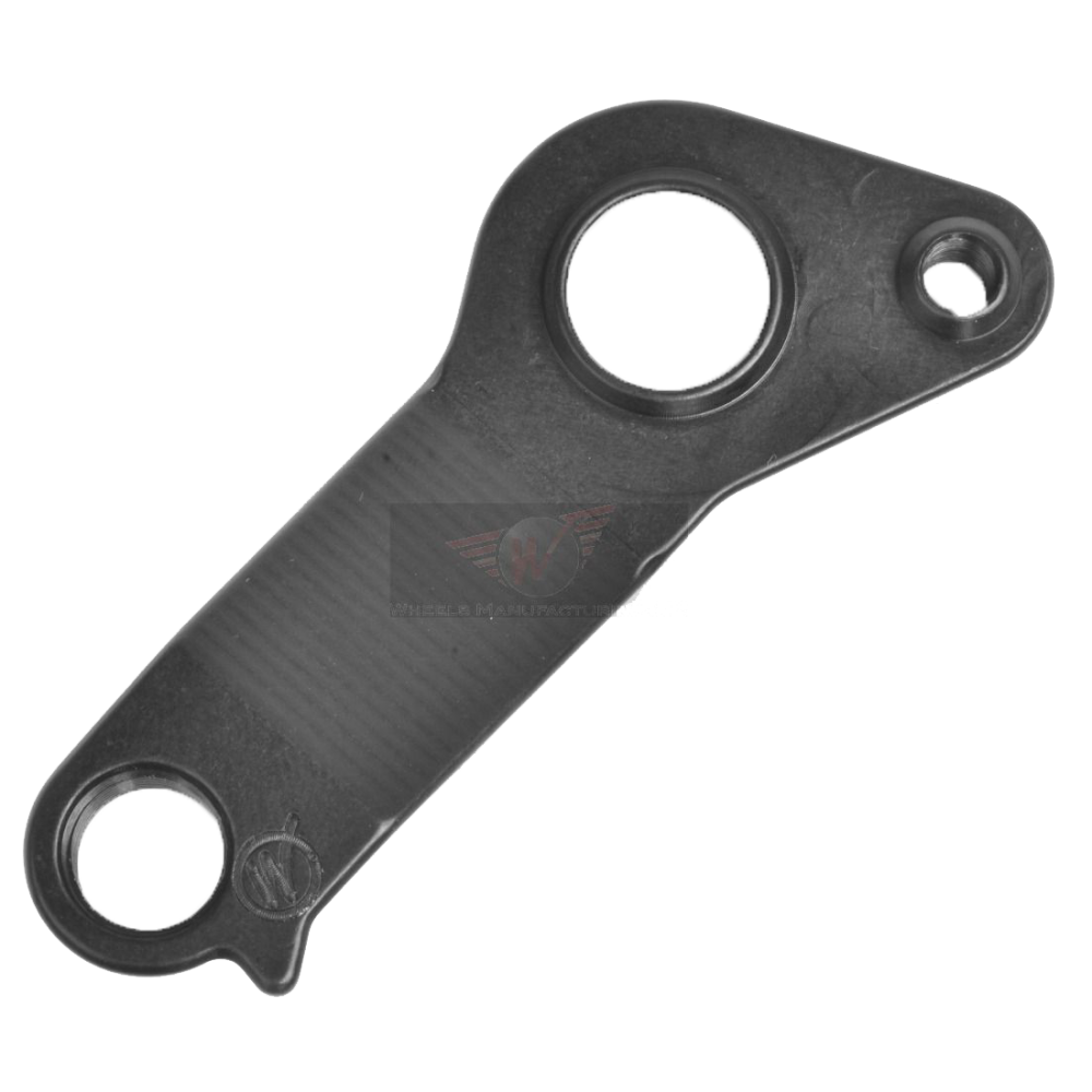 Wheels Manufacturing Wechselauge, Typ 374, Specialized, Direct Mount, Fixierung 1 x M5