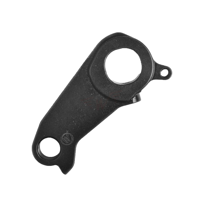 Wheels Manufacturing Wechselauge, Typ 371, Scott, Direct Mount, Fixierung 1 x M4