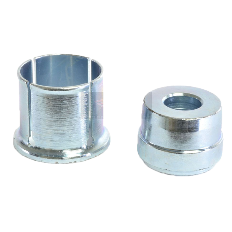 Wheels Manufacturing Kugellager Abzieher 30mm