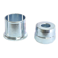 Wheels Manufacturing Kugellager Abzieher 30mm