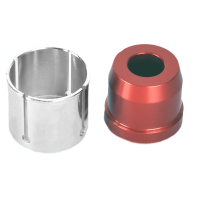 Wheels Manufacturing Kugellager Abzieher 30mm