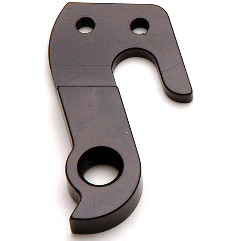 Wheels Manufacturing Dropout-04 (Fisher)