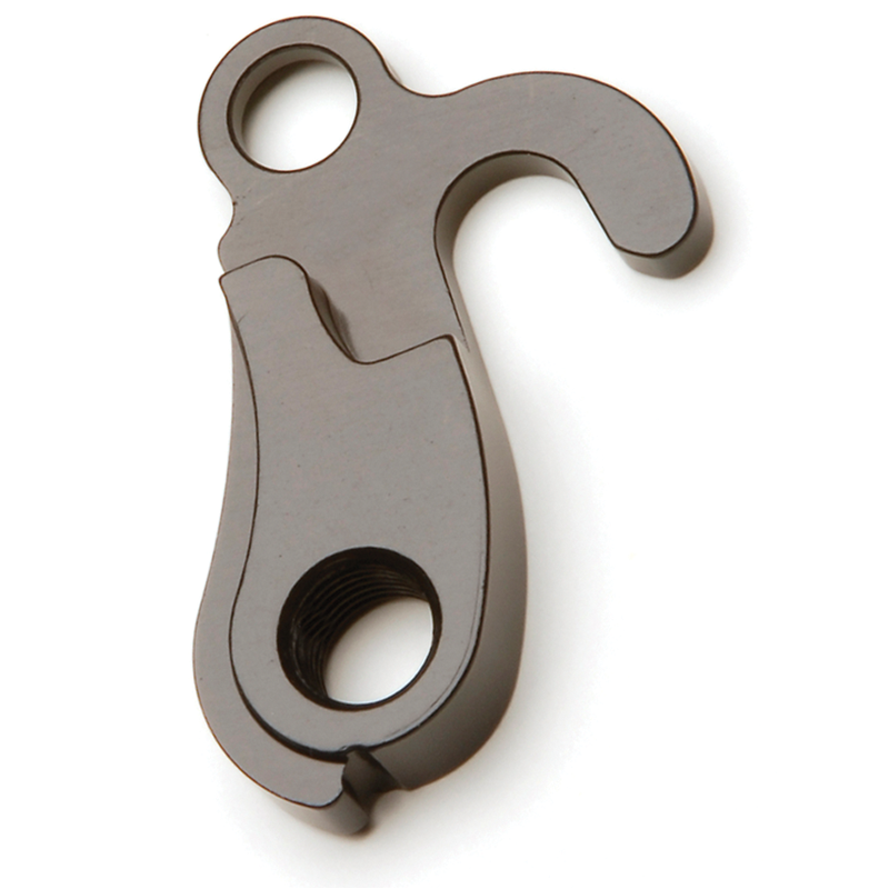 Wheels Manufacturing Dropout-40 (Klein)