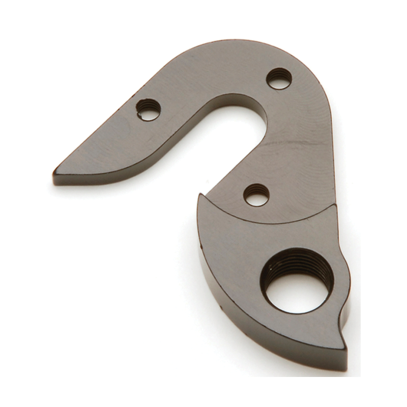 Wheels Manufacturing Dropout 57 (K2, Raleigh, Ridley...)