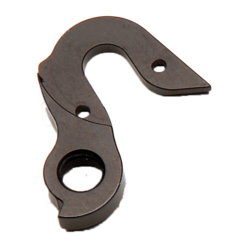 Wheels Manufacturing Dropout-81 (Time)