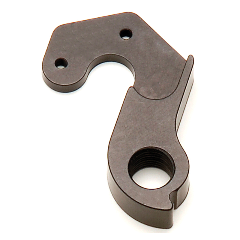 Wheels Manufacturing Dropout-86 (BMC, Teschner)