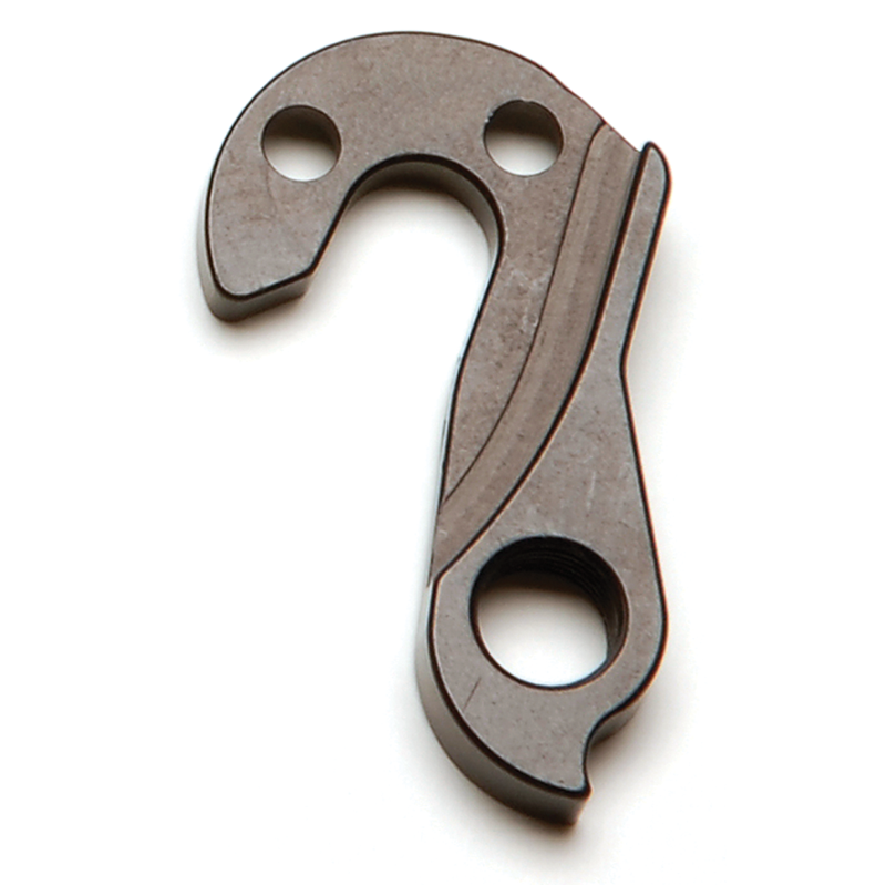 Wheels Manufacturing Dropout-106 (Look)