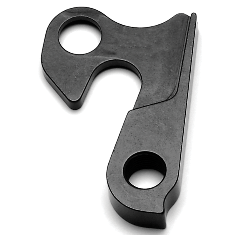 Wheels Manufacturing Dropout-108 (Diamonback, Easton, Focus, Haro)